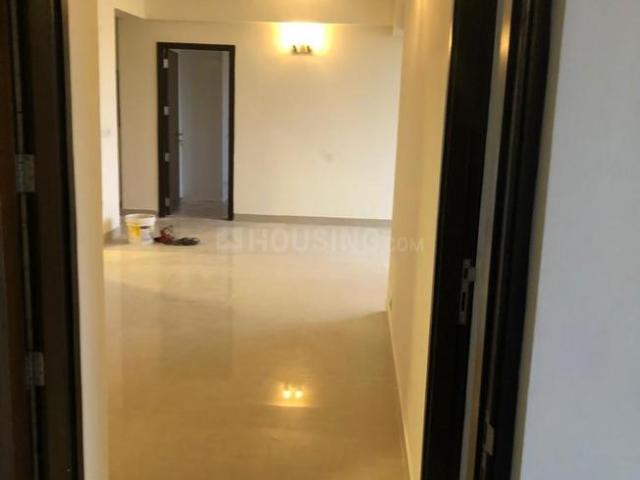 3 BHK Apartment in Sector 102 for resale Gurgaon. The reference number is 20223868