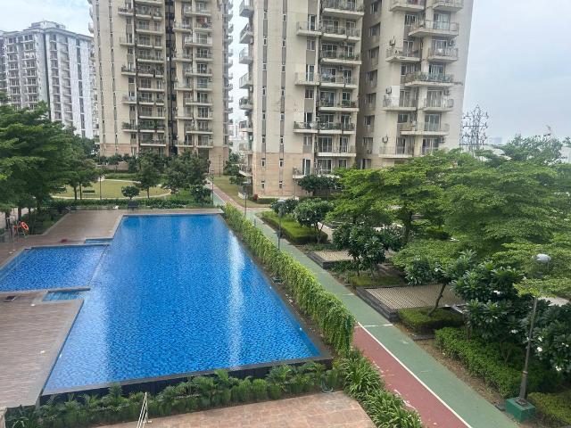 3 BHK Apartment in Sector 102 for resale Gurgaon. The reference number is 20231594
