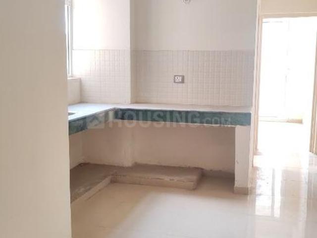 3 BHK Apartment in Sector 102 for resale Gurgaon. The reference number is 20233105