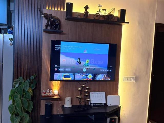 3 BHK Apartment in Sector 102 for resale Gurgaon. The reference number is 20240676