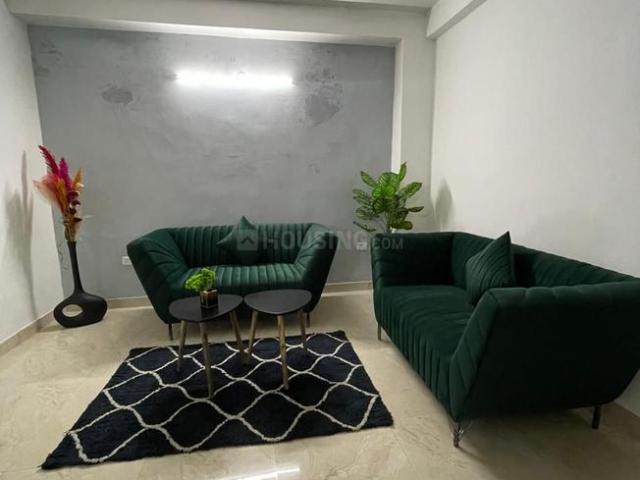 3 BHK Apartment in Sector 102 for resale Gurgaon. The reference number is 20246023