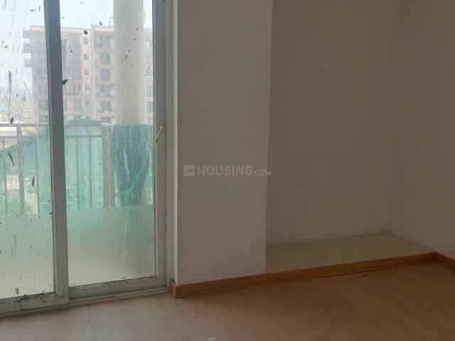3 BHK Apartment in Sector 102 for resale Gurgaon. The reference number is 20253704