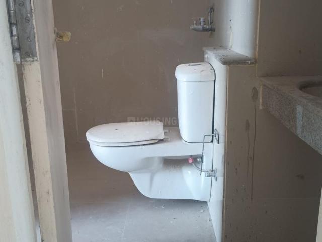3 BHK Apartment in Sector 102 for resale Gurgaon. The reference number is 20253816