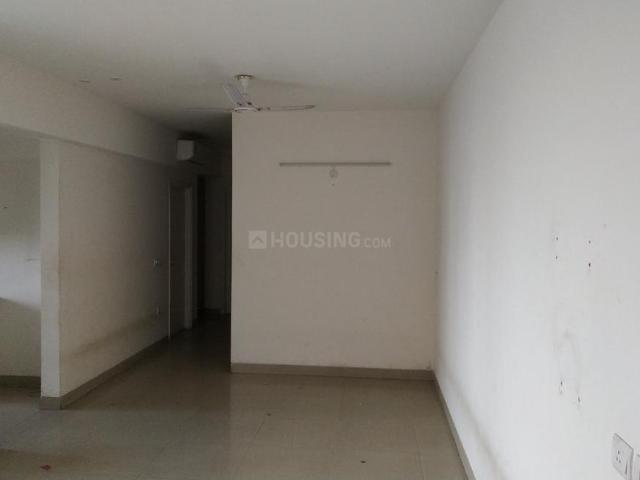 3 BHK Apartment in Sector 102 for resale Gurgaon. The reference number is 20270819