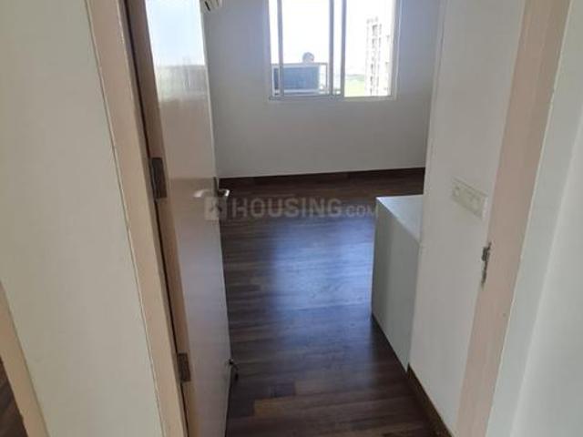 3 BHK Apartment in Sector 102 for resale Gurgaon. The reference number is 20287655
