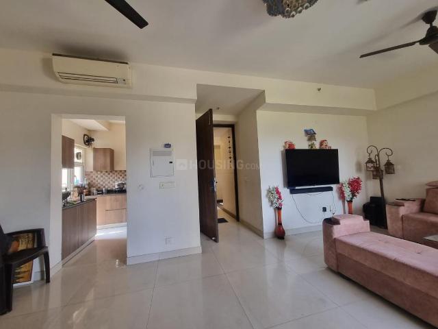 3 BHK Apartment in Sector 102 for resale Gurgaon. The reference number is 20292560