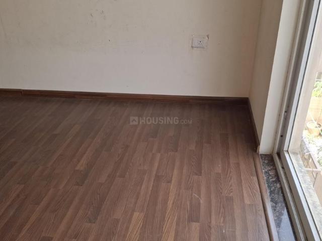 3 BHK Apartment in Sector 102 for resale Gurgaon. The reference number is 20292881