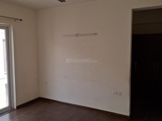 3 BHK Apartment in Sector 102 for resale Gurgaon. The reference number is 20293176