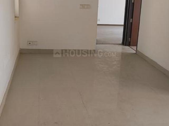 3 BHK Apartment in Sector 102 for resale Gurgaon. The reference number is 20296137