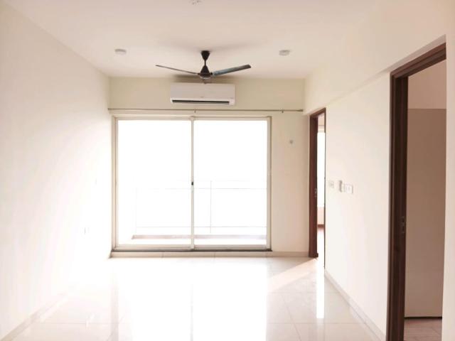 3 BHK Apartment in Sector 102 for resale Gurgaon. The reference number is 20297189