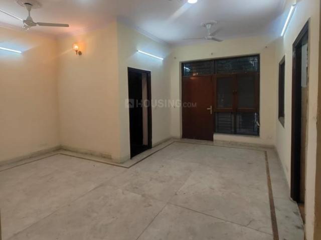 3 BHK Apartment in Sector 102 for resale Gurgaon. The reference number is 20299583