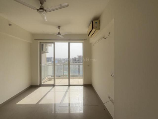 3 BHK Apartment in Sector 102 for resale Gurgaon. The reference number is 20316166