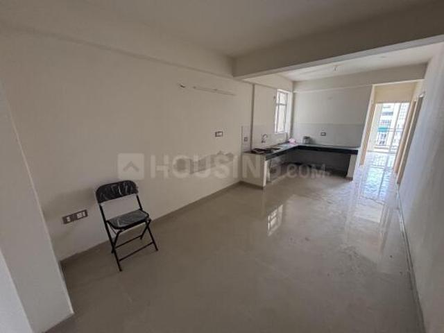 3 BHK Apartment in Sector 102 for resale Gurgaon. The reference number is 20340973