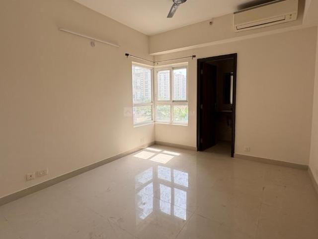 3 BHK Apartment in Sector 102 for resale Gurgaon. The reference number is 20390251
