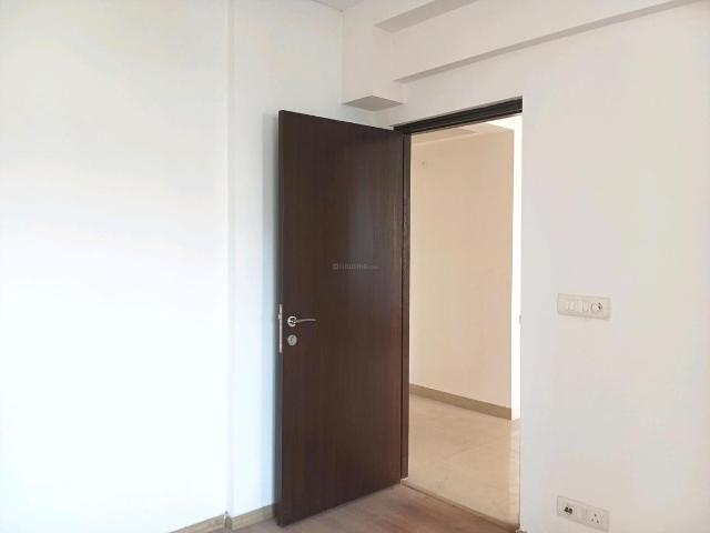 3 BHK Apartment in Sector 107 for rent Gurgaon. The reference number is 19453775
