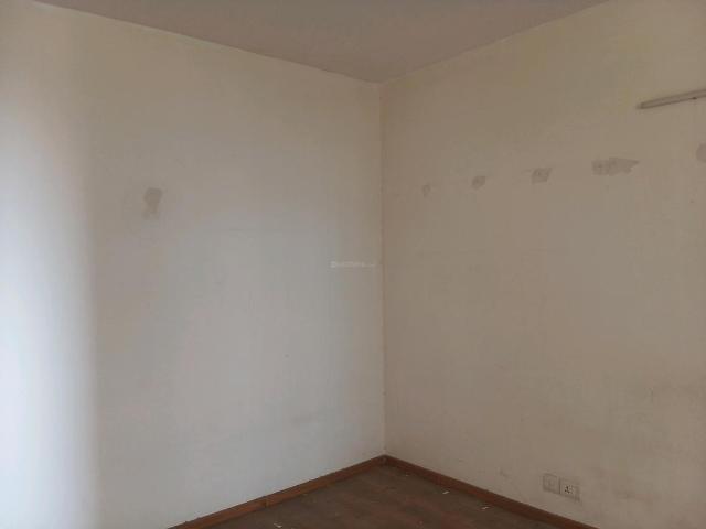 3 BHK Apartment in Sector 107 for rent Gurgaon. The reference number is 19453792