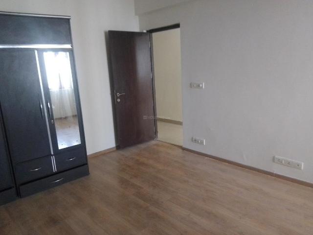 3 BHK Apartment in Sector 107 for rent Gurgaon. The reference number is 20745023