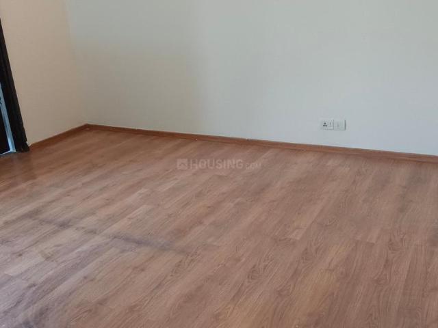 3 BHK Apartment in Sector 107 for rent Gurgaon. The reference number is 20876995