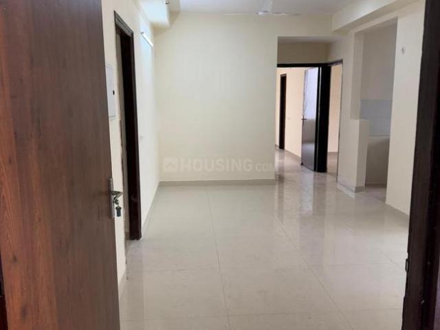 3 BHK Apartment in Sector 107 for rent Noida. The reference number is 19294230