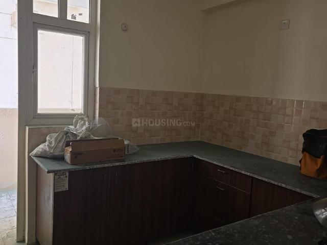 3 BHK Apartment in Sector 107 for rent Noida. The reference number is 19328534