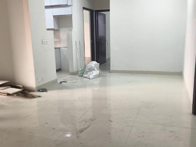 3 BHK Apartment in Sector 107 for rent Noida. The reference number is 19405990