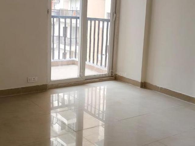 3 BHK Apartment in Sector 107 for rent Noida. The reference number is 19429455