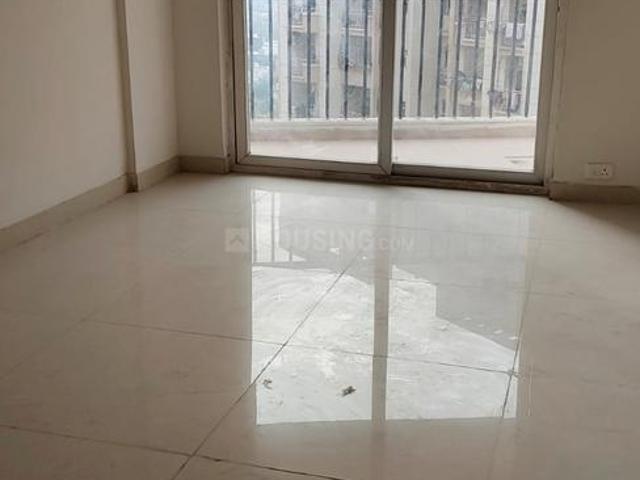 3 BHK Apartment in Sector 107 for rent Noida. The reference number is 19673923