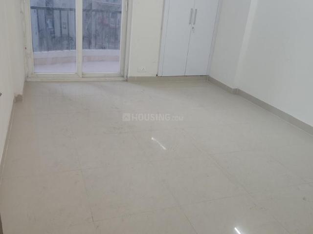 3 BHK Apartment in Sector 107 for rent Noida. The reference number is 19679354