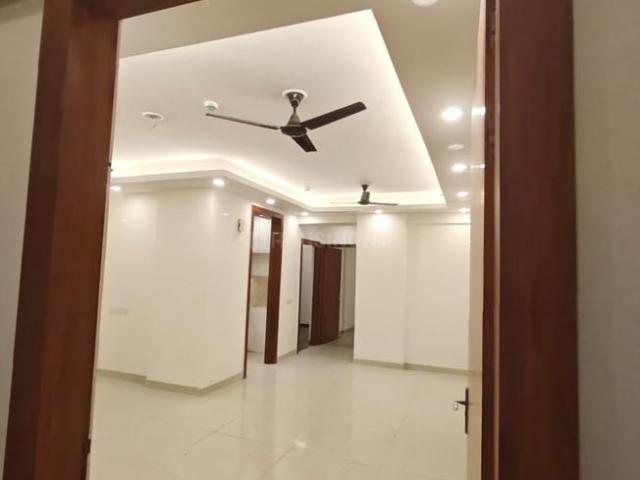 3 BHK Apartment in Sector 107 for rent Noida. The reference number is 19725461