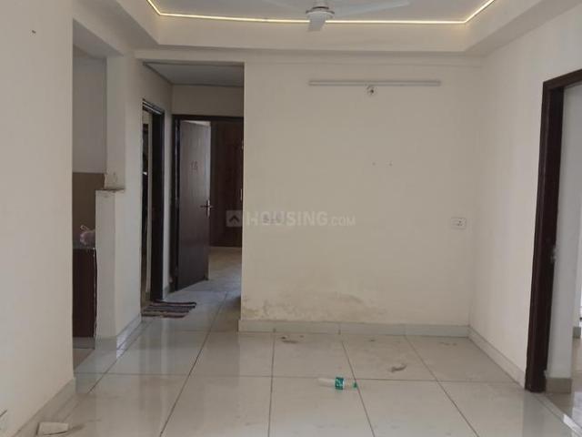 3 BHK Apartment in Sector 107 for rent Noida. The reference number is 19848294