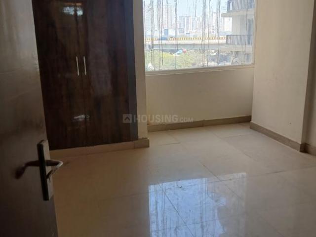 3 BHK Apartment in Sector 107 for rent Noida. The reference number is 19848328