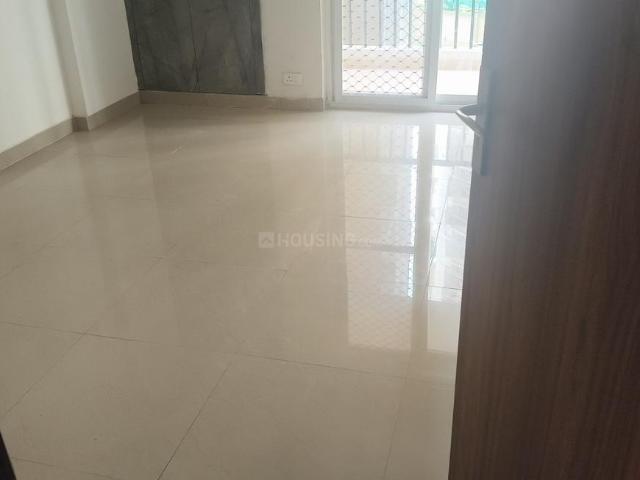 3 BHK Apartment in Sector 107 for rent Noida. The reference number is 19849483