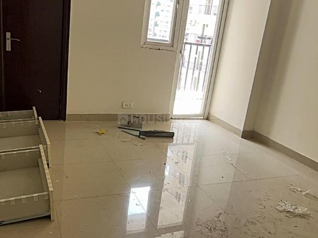 3 BHK Apartment in Sector 107 for rent Noida. The reference number is 19849501