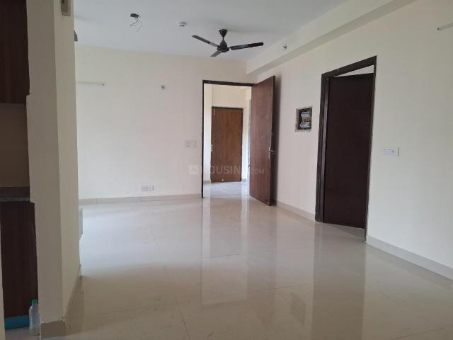3 BHK Apartment in Sector 107 for rent Noida. The reference number is 19853716