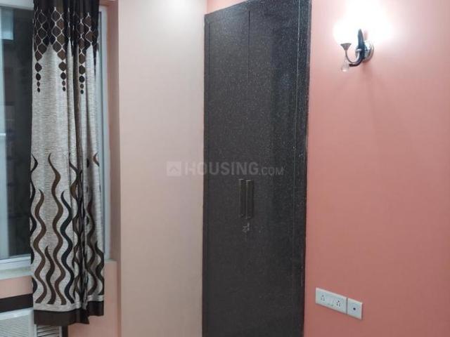 3 BHK Apartment in Sector 107 for rent Noida. The reference number is 19857009