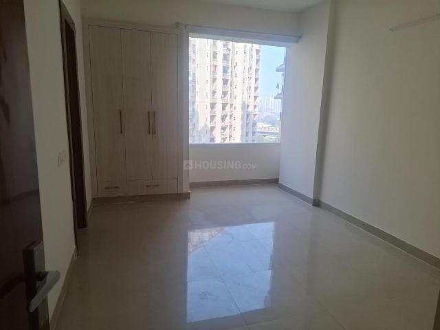 3 BHK Apartment in Sector 107 for rent Noida. The reference number is 19860186