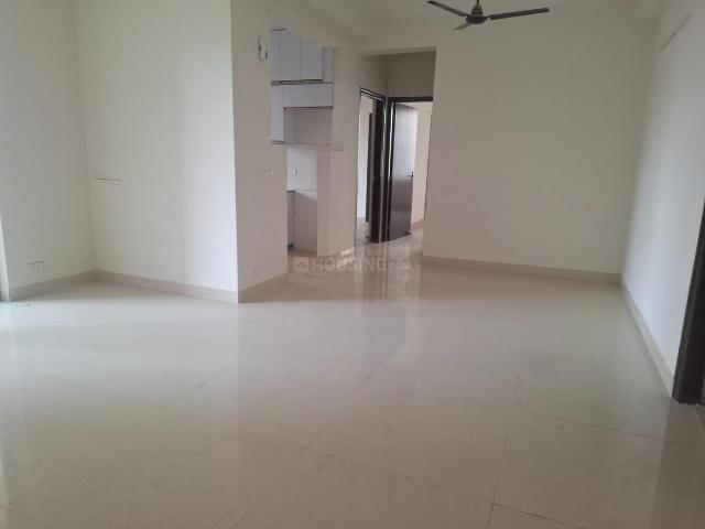 3 BHK Apartment in Sector 107 for rent Noida. The reference number is 19860460