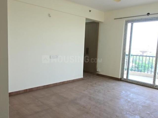 3 BHK Apartment in Sector 107 for rent Noida. The reference number is 19892314