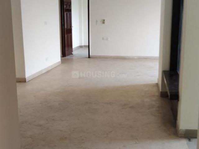 3 BHK Apartment in Sector 107 for rent Noida. The reference number is 19951172