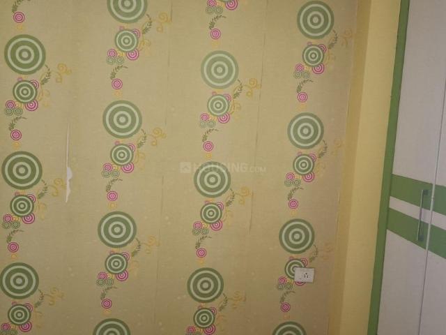 3 BHK Apartment in Sector 107 for rent Noida. The reference number is 19955973