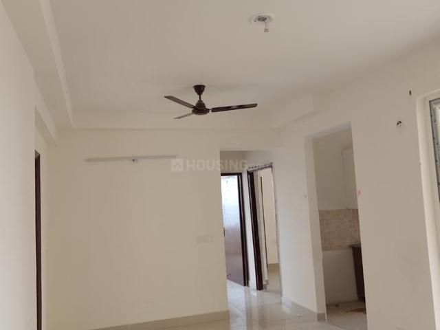 3 BHK Apartment in Sector 107 for rent Noida. The reference number is 19914488