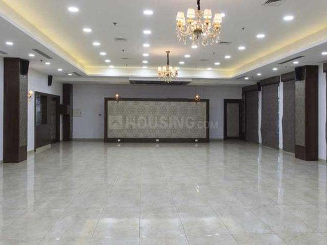 3 BHK Apartment in Sector 107 for rent Noida. The reference number is 20063181