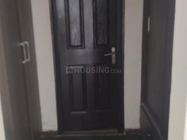 3 BHK Apartment in Sector 107 for rent Noida. The reference number is 20073482