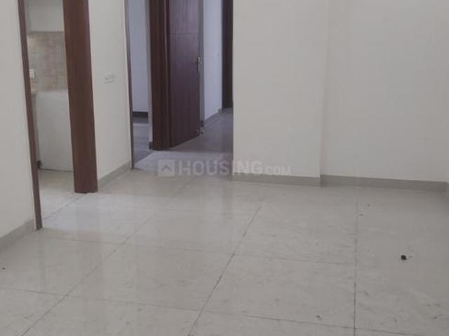 3 BHK Apartment in Sector 107 for rent Noida. The reference number is 20029744