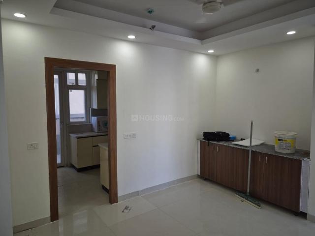3 BHK Apartment in Sector 107 for rent Noida. The reference number is 20029961