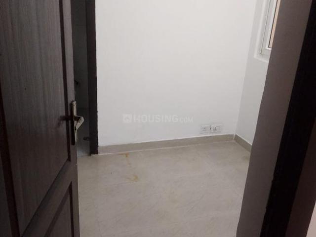 3 BHK Apartment in Sector 107 for rent Noida. The reference number is 20030009