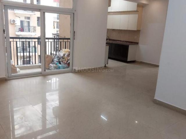 3 BHK Apartment in Sector 107 for rent Noida. The reference number is 20148512
