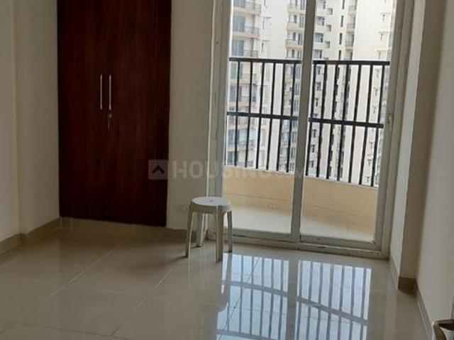 3 BHK Apartment in Sector 107 for rent Noida. The reference number is 20157093