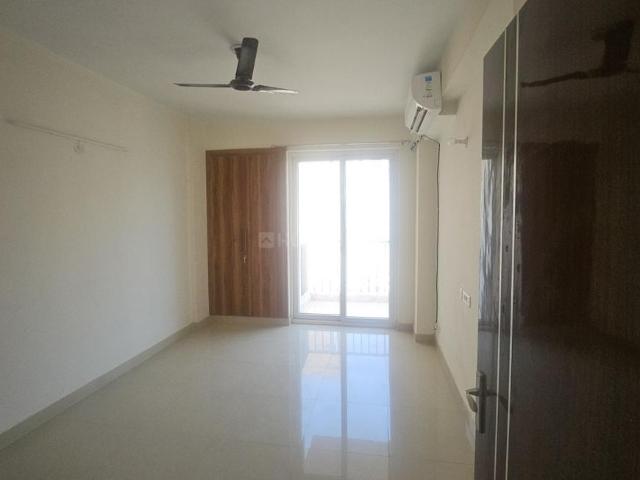 3 BHK Apartment in Sector 107 for rent Noida. The reference number is 20175705