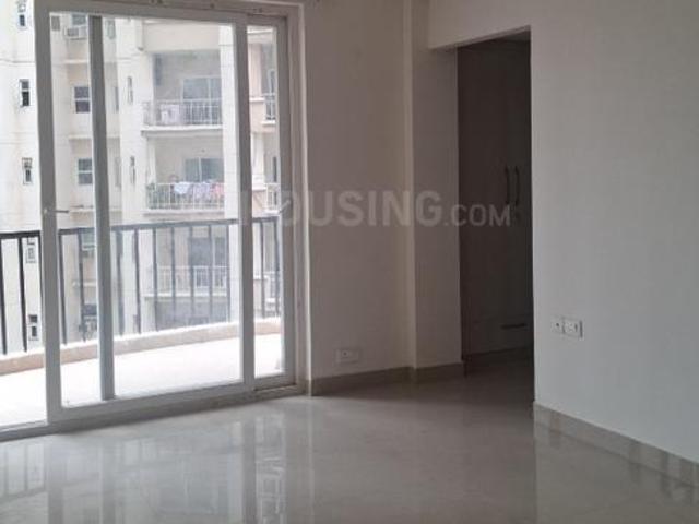 3 BHK Apartment in Sector 107 for rent Noida. The reference number is 20199728